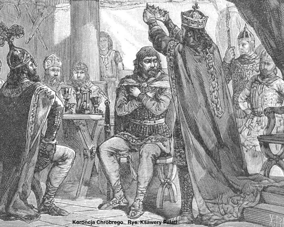 Leszek Lubicki tweet media