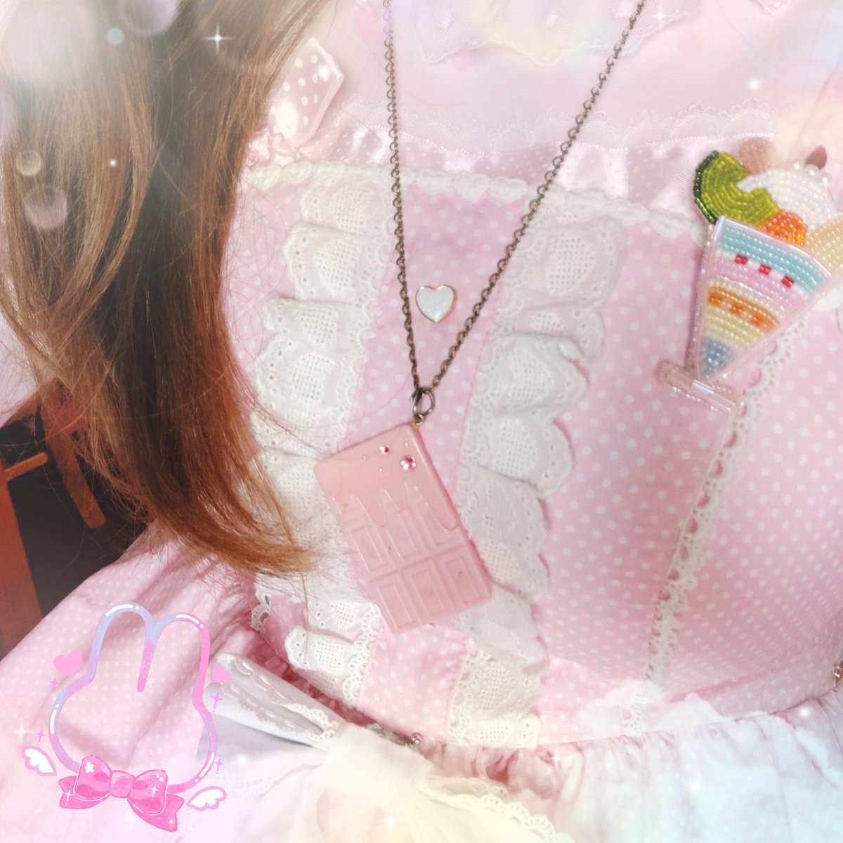 ✨🎀AllyRat🎀✨ tweet media