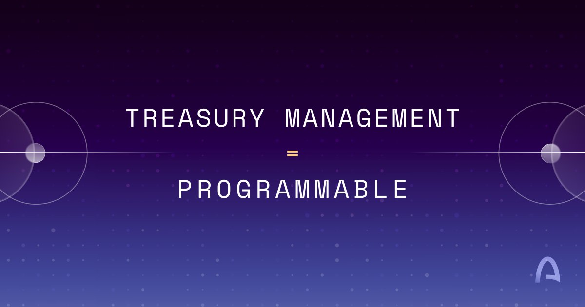 pedri232's tweet image. Arc just rolled real-time governance heatmaps for treasury proposals. I tested one and votes updated live. Curious how @arc will tilt incentives with early voters? $ARC #ARC