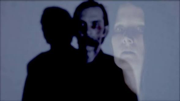 fromBeiruth's tweet image. Ritual Howls - "Alone Together" (Official Video) youtu.be/_Wcf5WEwX6s?si… via @YouTube #postpunk