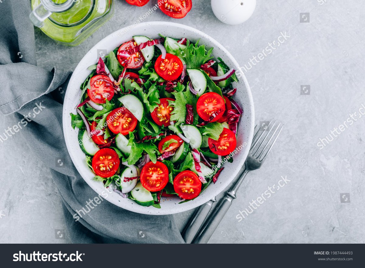 Brendan Foster tweet media