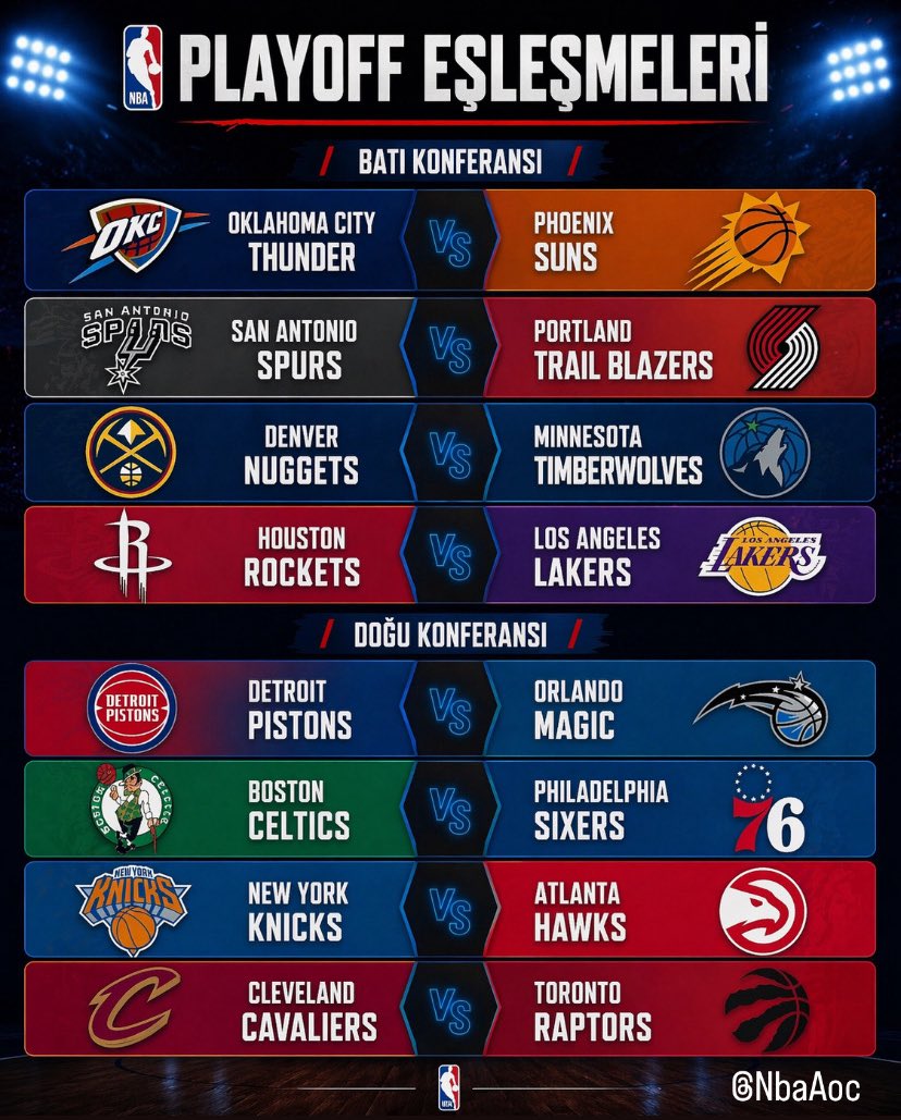 AoC NBA tweet media