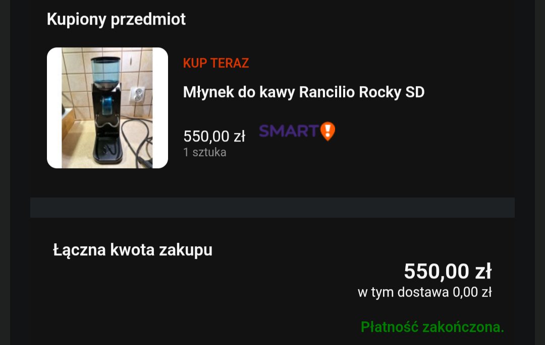 Marcin Gliński tweet media