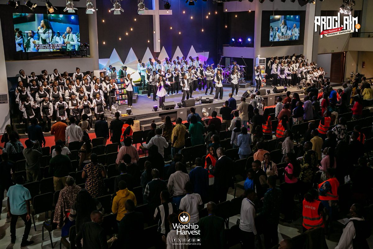 rungi_moira's tweet photo. Psalms 122:1 NKJV
[1] I was glad when they said to me, “Let us go into the house of the Lord.”
#WorshipHarvestAt20
#Proclaim26 https://t.co/txOVRqdqst