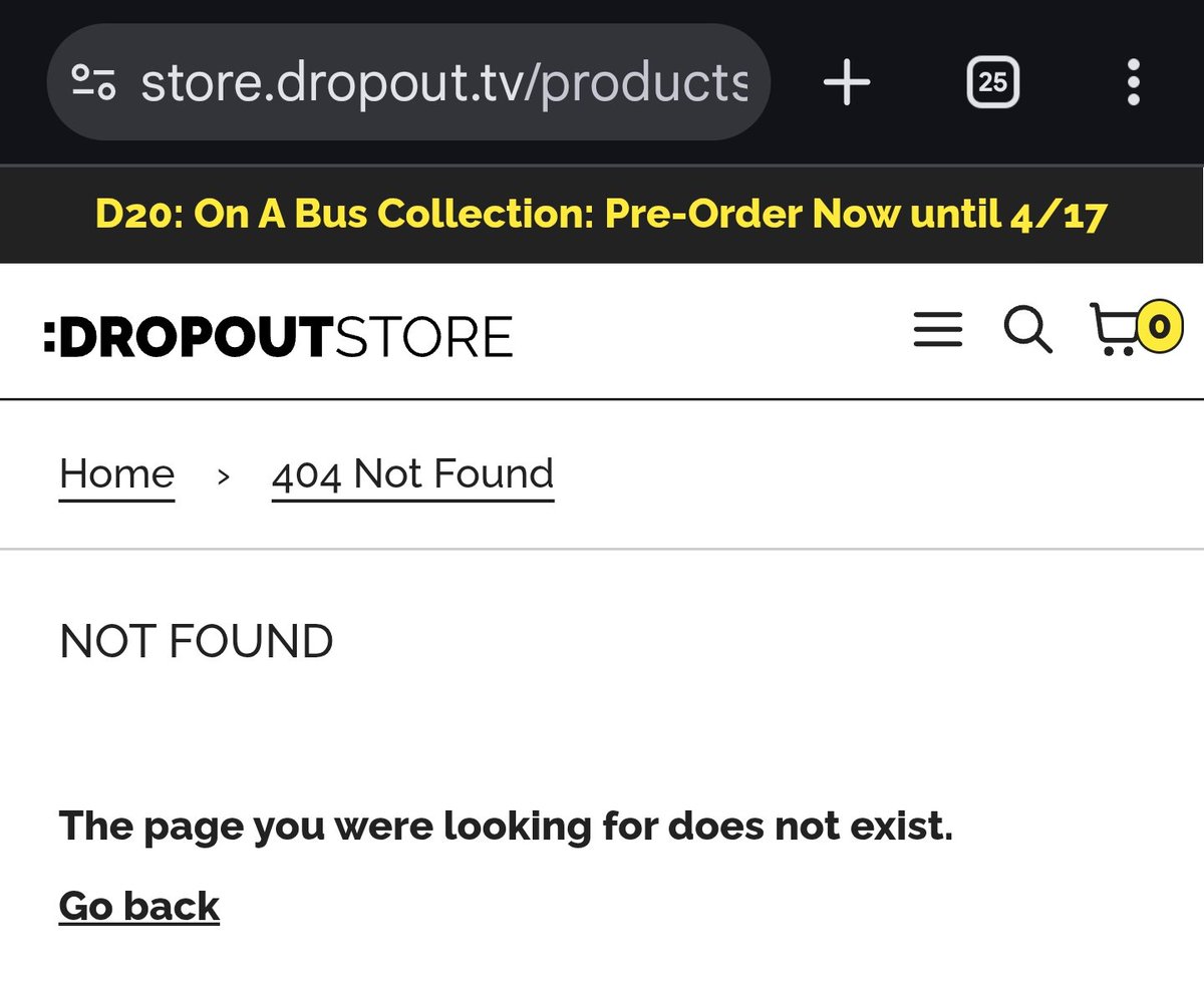 GavAttackO tweet media