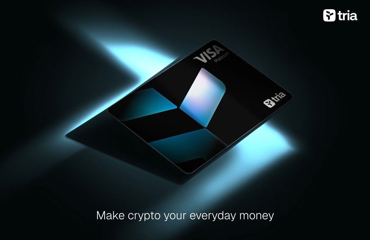 SOLIT 🍿 tweet media