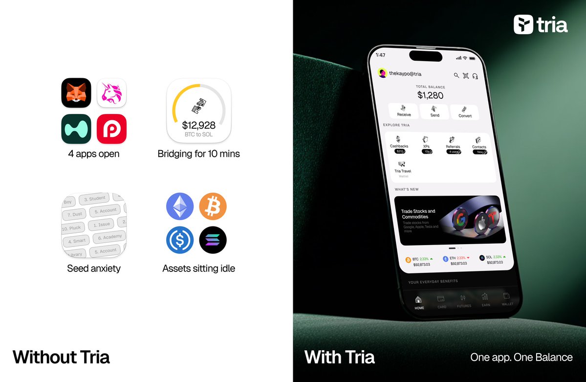 SOLIT 🍿 tweet media