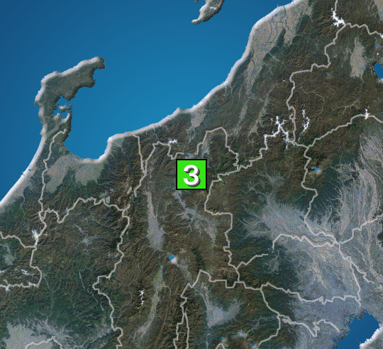 ウェザーニュース tweet media