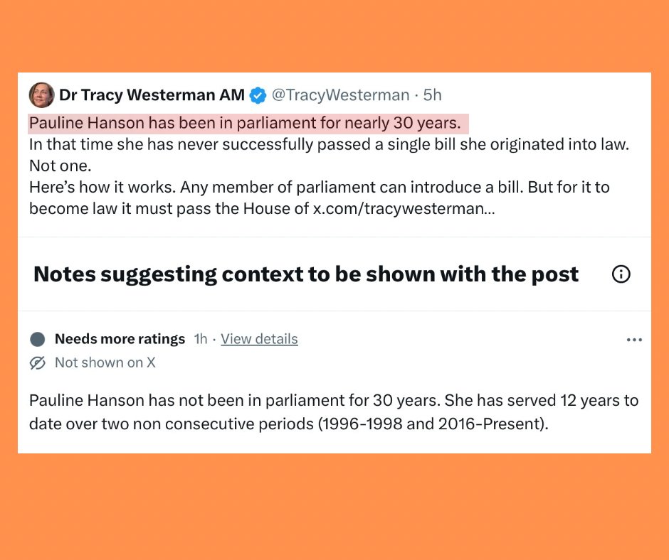 Craig Kelly:🇦🇺Foundation for Economic Education tweet media