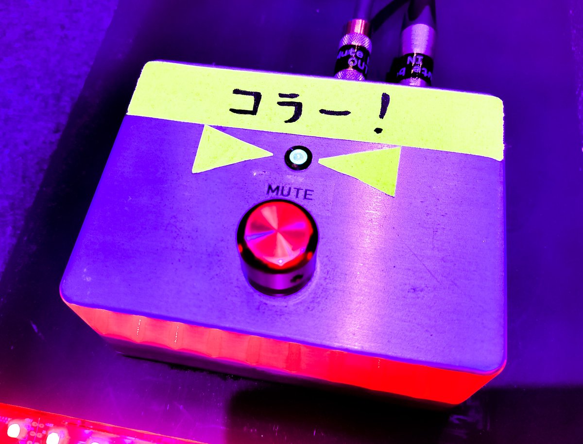 清 | Kiyoshi tweet media