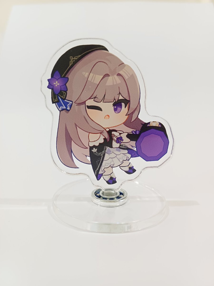 吥該默凜💕喜歡瑞琪不是獸控 tweet media