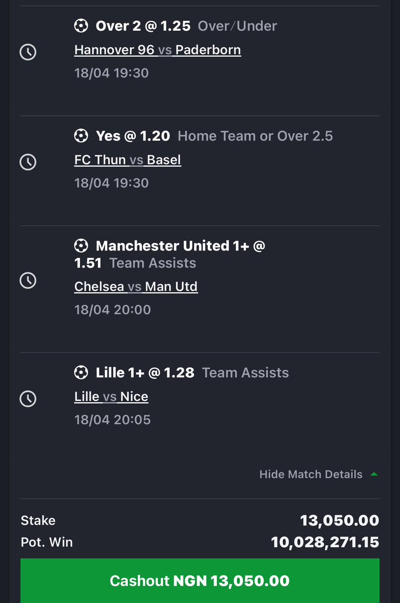 BOOCHI TIPS tweet media