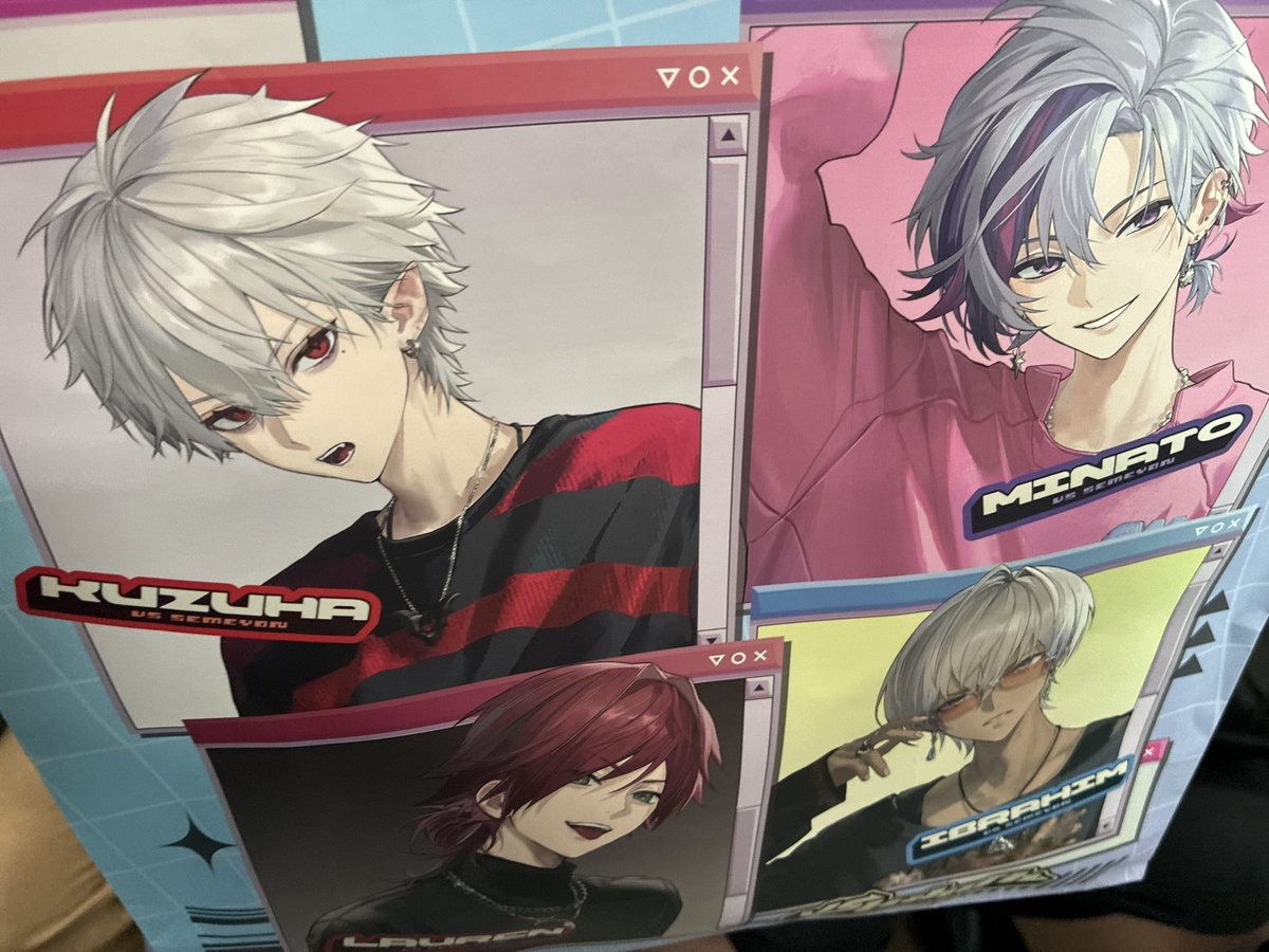 みあ＠リトリンあり tweet media