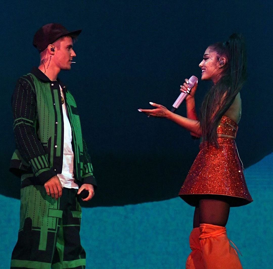 razvanpopica8's tweet photo. #bieberchella and #arichella still has a chance to happen tomorrow https://t.co/sOetc07x8Y