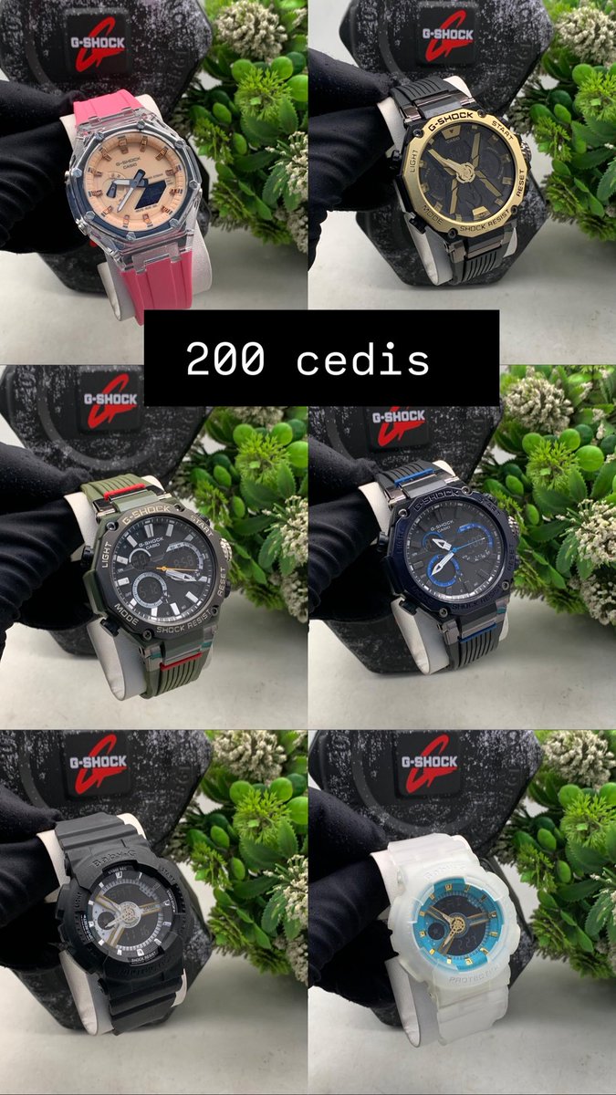 Lisa Fernandes 🇬🇭 tweet media