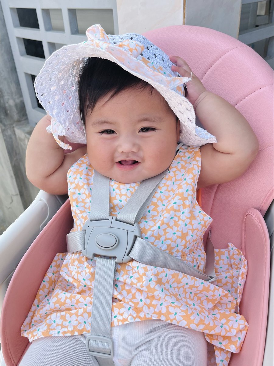 reshamangaya_'s tweet photo. 𝐎𝐮𝐫 𝐁𝐚𝐛𝐲 𝐌 𝐢𝐬 𝟗 𝐦𝐨𝐧𝐭𝐡𝐬 𝐨𝐥𝐝!🧡
𝘐𝘧 𝘺𝘰𝘶 𝘰𝘯𝘭𝘺 𝘬𝘯𝘦𝘸 𝘩𝘰𝘸 𝘮𝘢𝘯𝘺 𝘵𝘪𝘮𝘦𝘴 𝘢 𝘥𝘢𝘺 𝘸𝘦 𝘩𝘢𝘷𝘦 𝘵𝘰 𝘴𝘵𝘰𝘱 𝘰𝘶𝘳𝘴𝘦𝘭𝘷𝘦𝘴 𝘧𝘳𝘰𝘮 𝘴𝘲𝘶𝘦𝘦𝘻𝘪𝘯𝘨 𝘺𝘰𝘶!🫶🏻 https://t.co/ABJM0cqAUz
