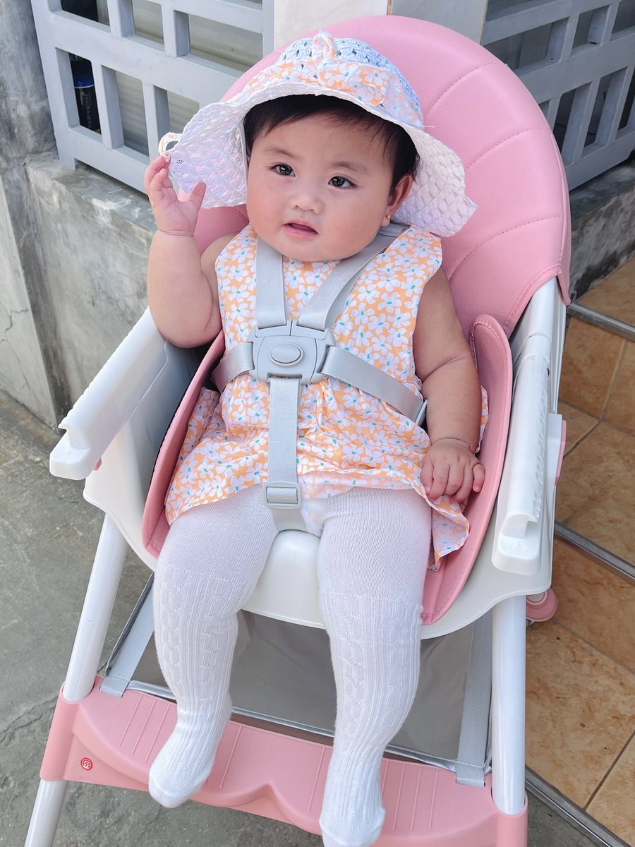 reshamangaya_'s tweet photo. 𝐎𝐮𝐫 𝐁𝐚𝐛𝐲 𝐌 𝐢𝐬 𝟗 𝐦𝐨𝐧𝐭𝐡𝐬 𝐨𝐥𝐝!🧡
𝘐𝘧 𝘺𝘰𝘶 𝘰𝘯𝘭𝘺 𝘬𝘯𝘦𝘸 𝘩𝘰𝘸 𝘮𝘢𝘯𝘺 𝘵𝘪𝘮𝘦𝘴 𝘢 𝘥𝘢𝘺 𝘸𝘦 𝘩𝘢𝘷𝘦 𝘵𝘰 𝘴𝘵𝘰𝘱 𝘰𝘶𝘳𝘴𝘦𝘭𝘷𝘦𝘴 𝘧𝘳𝘰𝘮 𝘴𝘲𝘶𝘦𝘦𝘻𝘪𝘯𝘨 𝘺𝘰𝘶!🫶🏻 https://t.co/ABJM0cqAUz