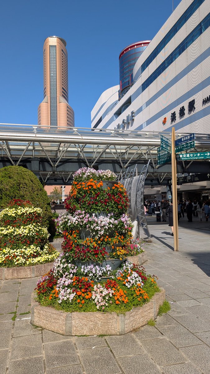 ☆kiminana☆ tweet media