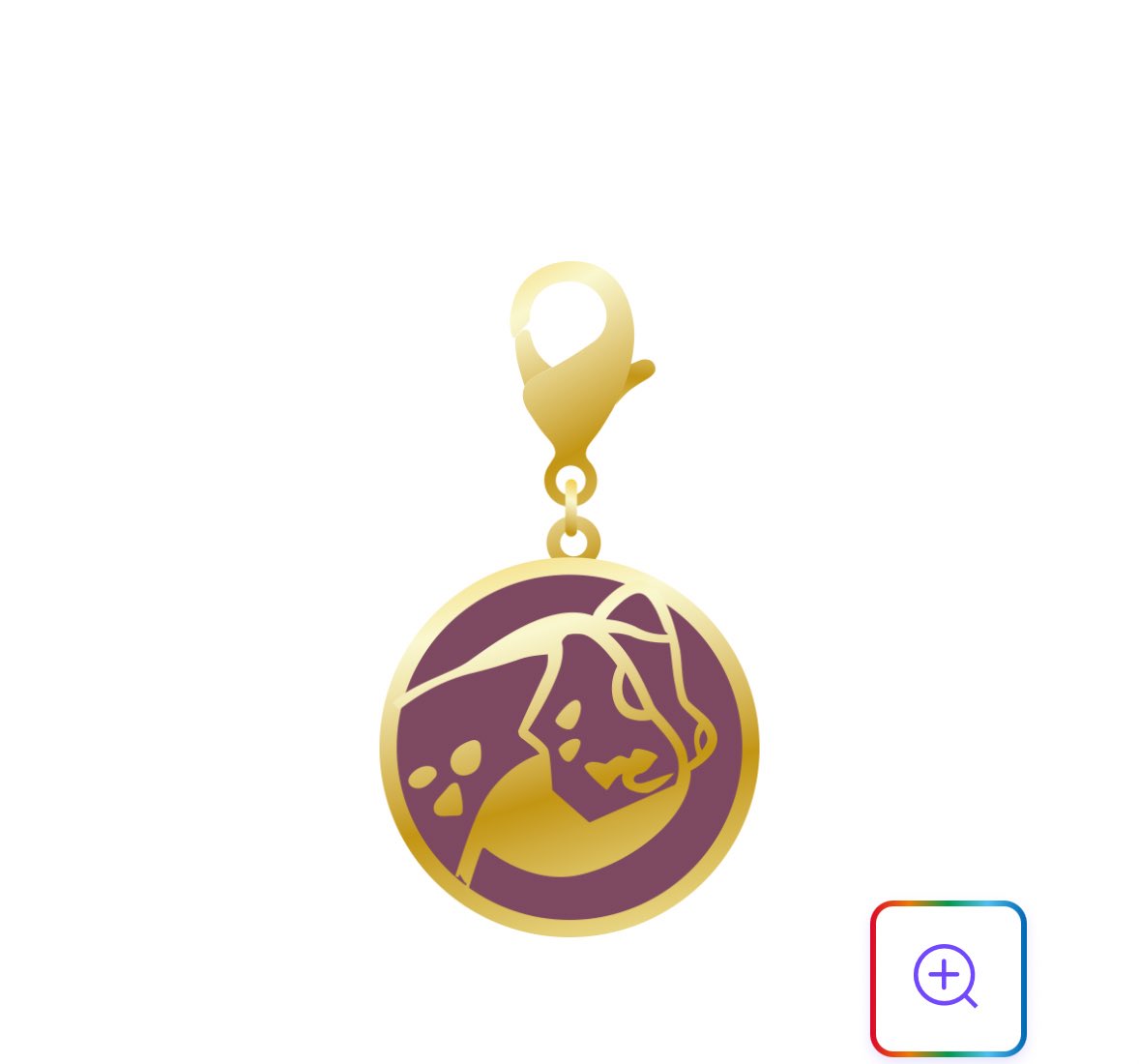 たんぽぽ@取引垢 tweet media