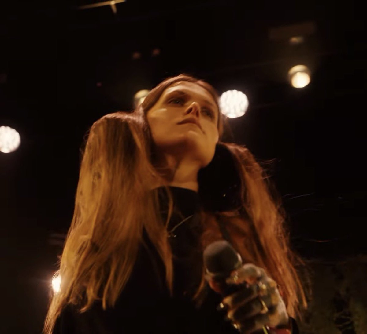 ǝʞooɹq ᶻ 𝗓 𐰁 .ᐟ tweet media