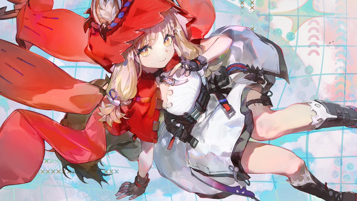 まじろ(Maziro)🥞 tweet media