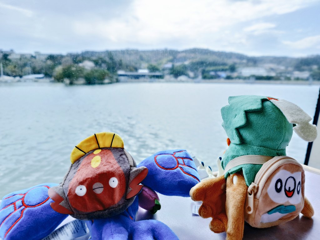 トノ🌧 tweet media