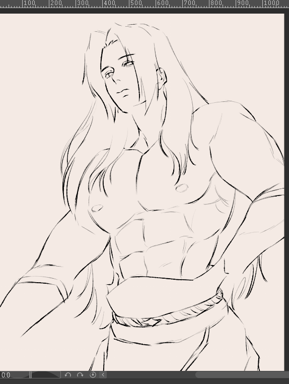 namchi101's tweet image. lord #zuko ... save me... lord zuko ...

(1hr sketch of de day 😋)