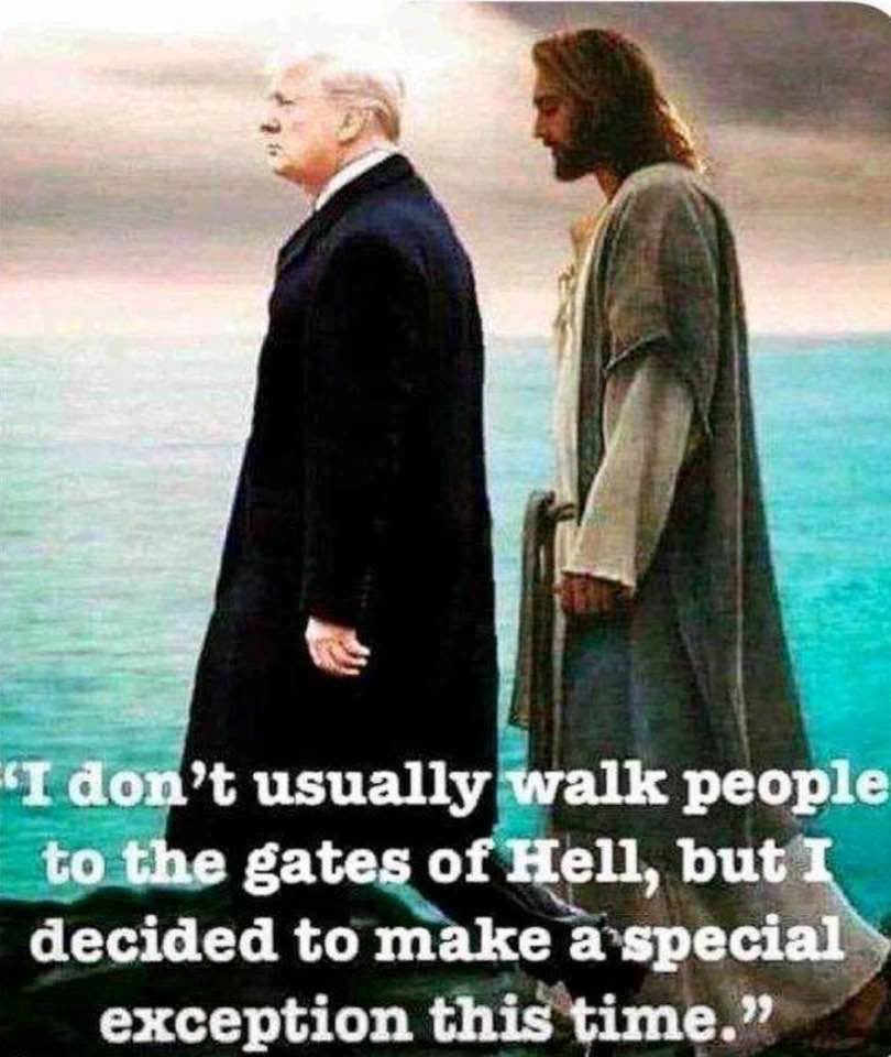 LovelyMsNet tweet media