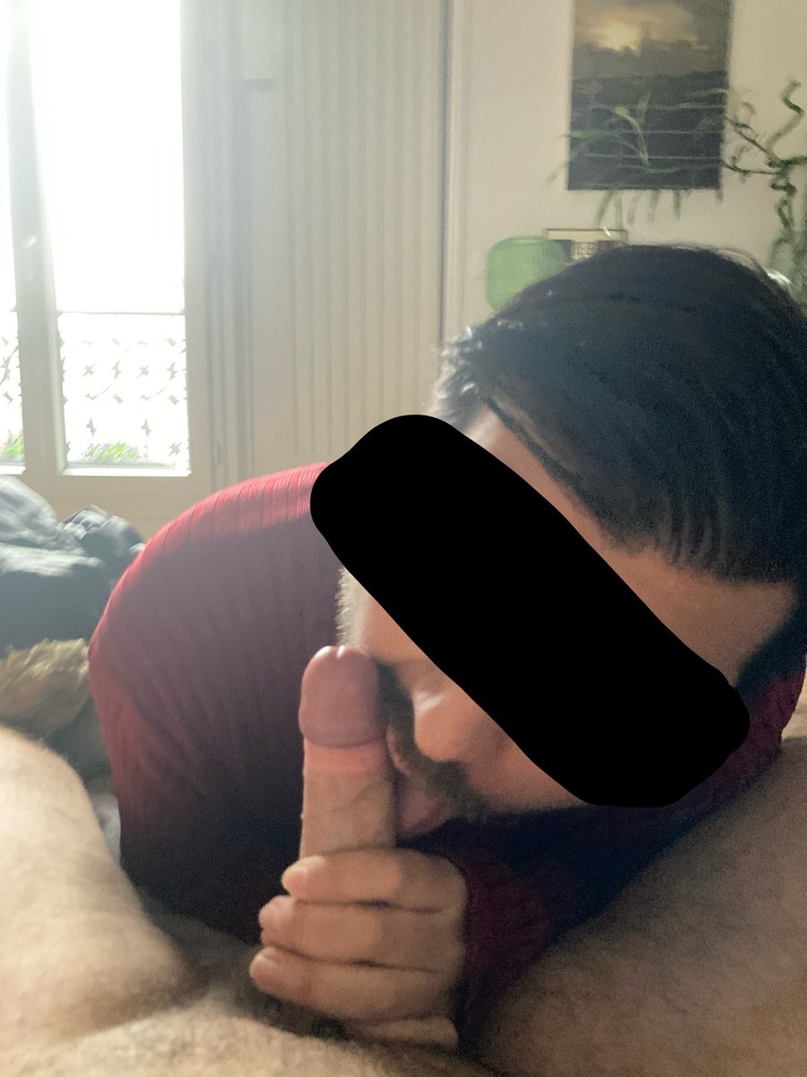 Elio 🐻🔞 tweet media