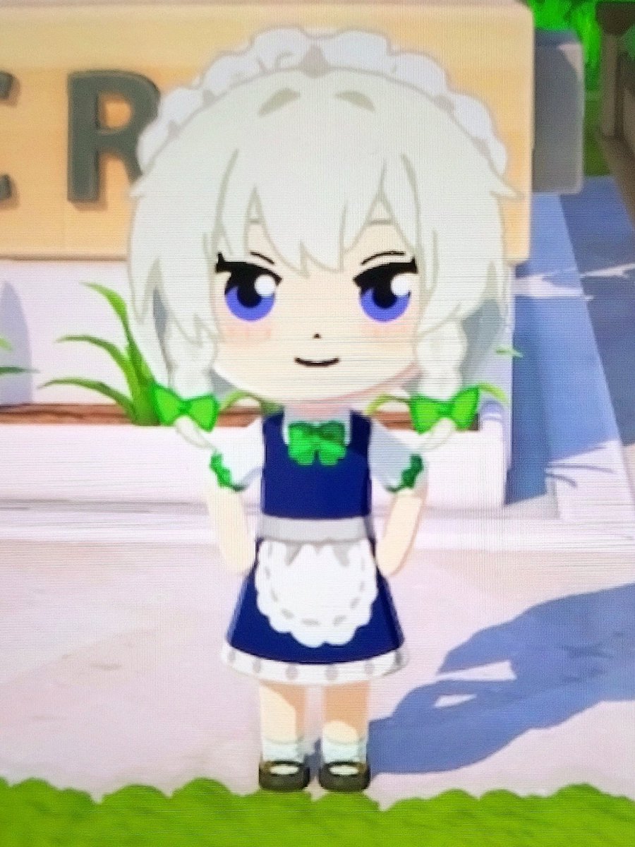 ねねね＠サブ垢 tweet media