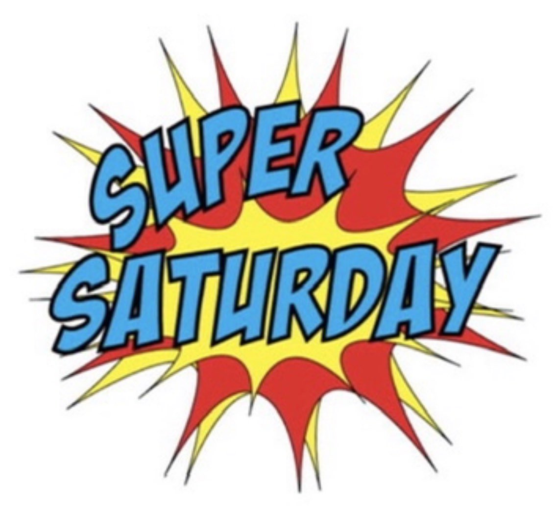 kennethmjohnson's tweet image. #SS @DonnieWahlberg @GeneSimmons @jeffdunham @howiemandel @Angie_Harmon @KierstenWarren @SoCassandra @wwwbigbaldhead @maxbeesley7 @TheRealLukevans @reedmorano @crystalfambrini @thedrewpowell