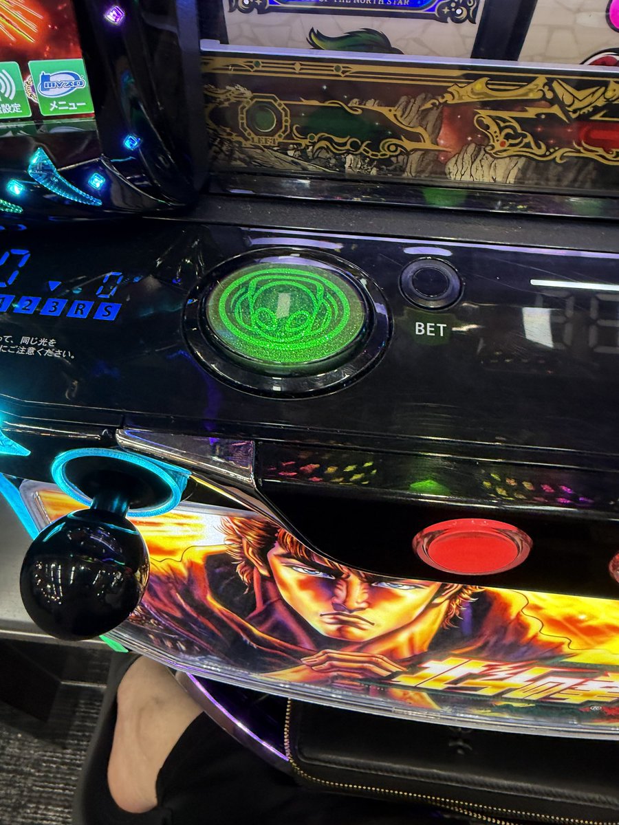 銀抹茶🐭🍷 tweet media