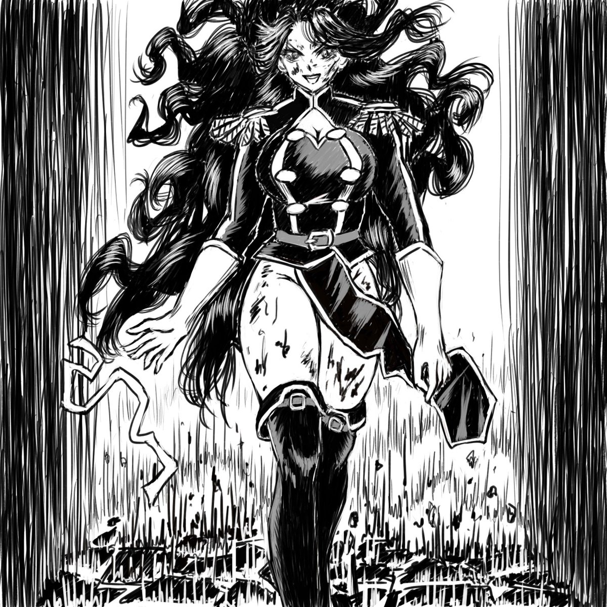 いたのり tweet media