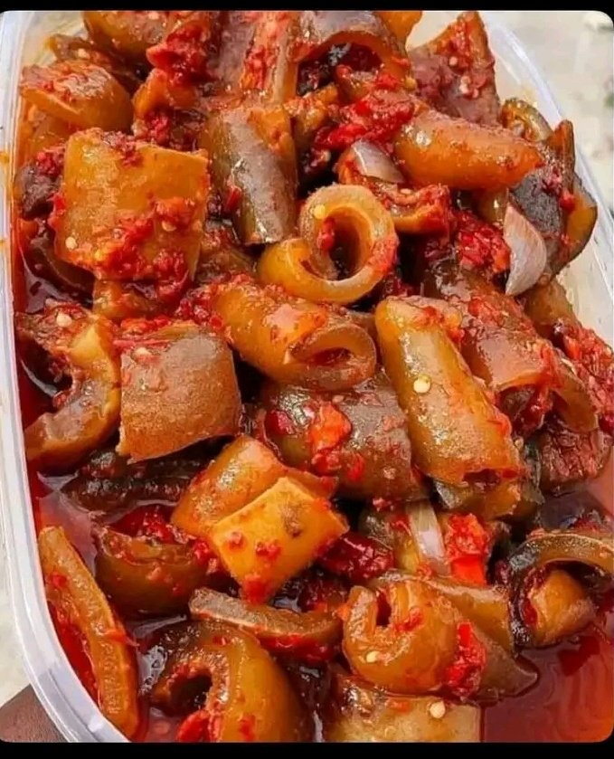 Timmy_Turner tweet media