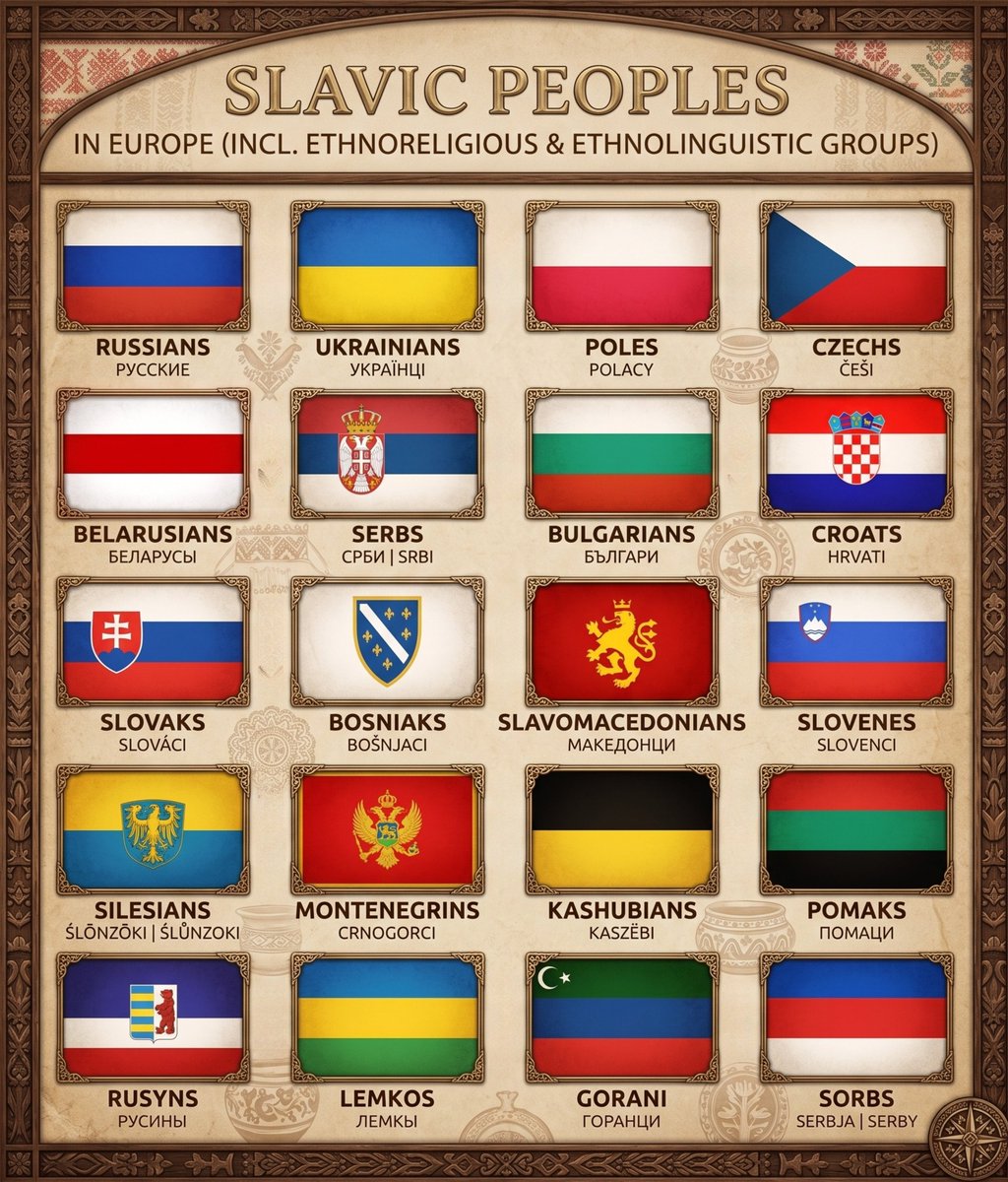 Civixplorer tweet media