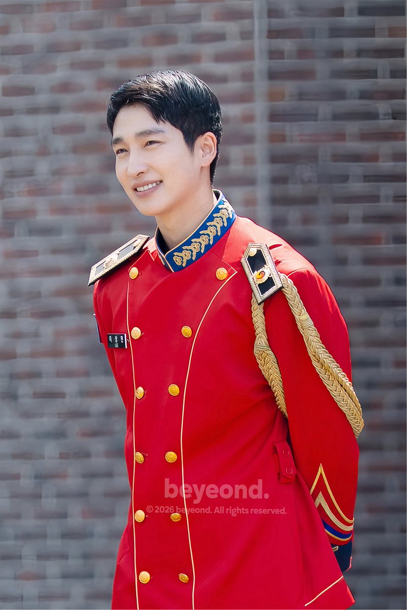 260415 중앙대 다빈치 ROTC

#더보이즈 #THEBOYZ #TBZ 
#상연 #SANGYEON #サンヨン