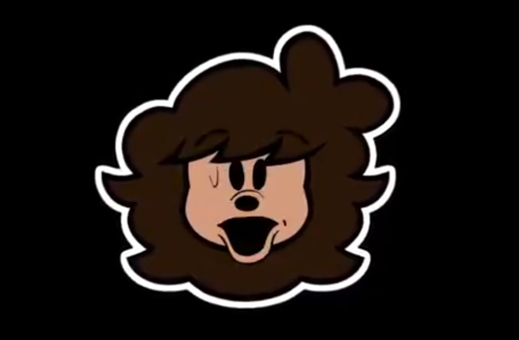 HatBoy-Art tweet media