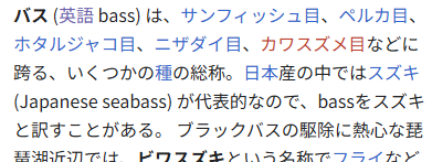 Gottenburgh tweet media