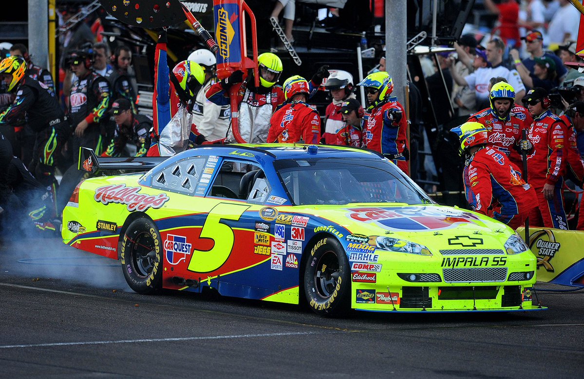 Mark J. Rebilas tweet media