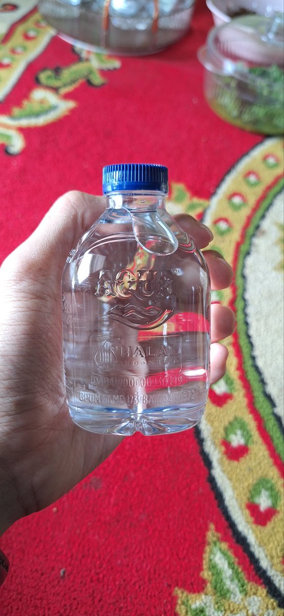mnaufalas's tweet photo. Just found out, this cute new packaging https://t.co/udWM3ym9Tt