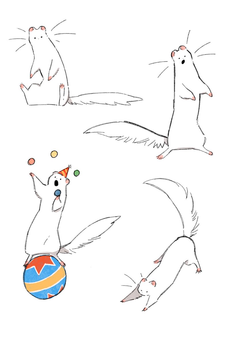 🕯𝕭𝖆𝖗𝖚바르🎗️ tweet media