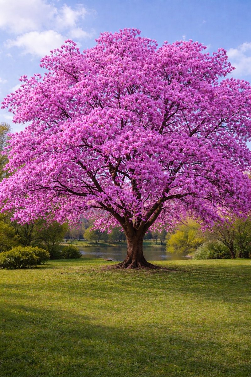 Diana ¬¬ tweet media