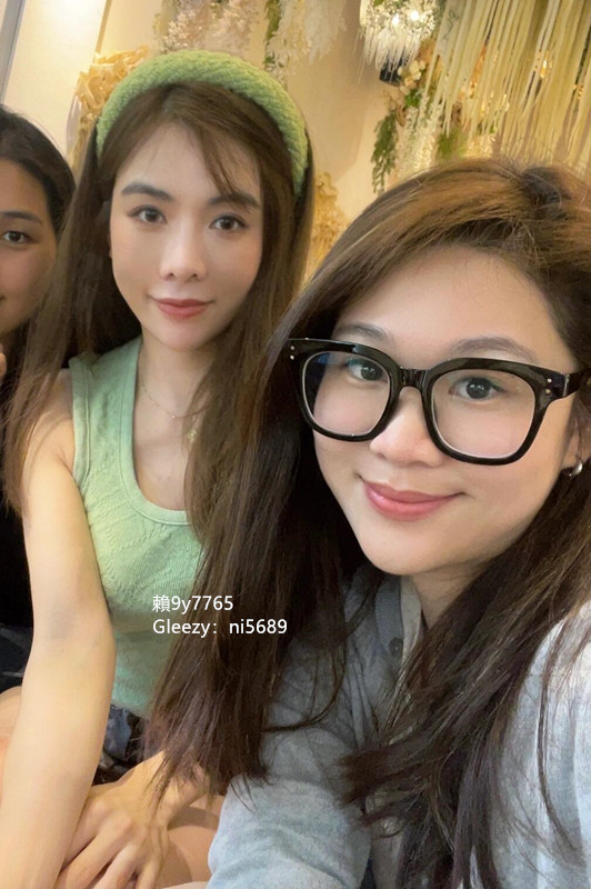 35歲｜剛剛好的溫柔💦 tweet media