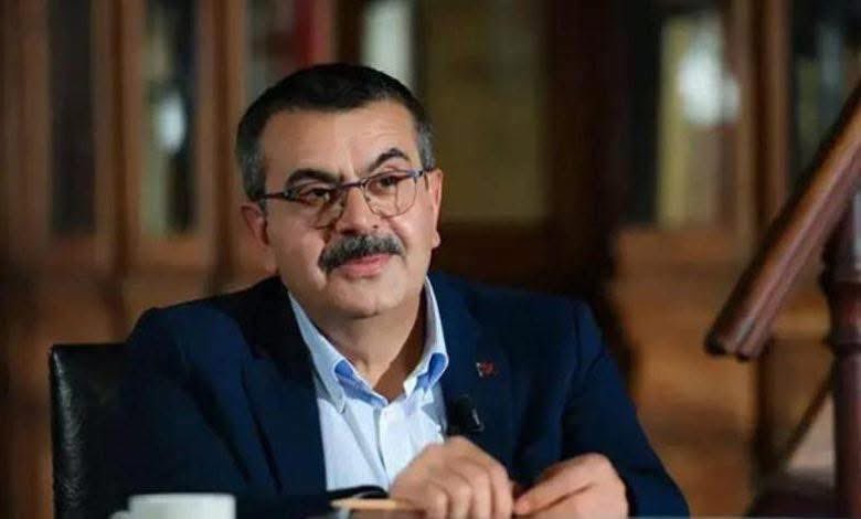 Halil İbrahim Akmeşe 🇹🇷 tweet media