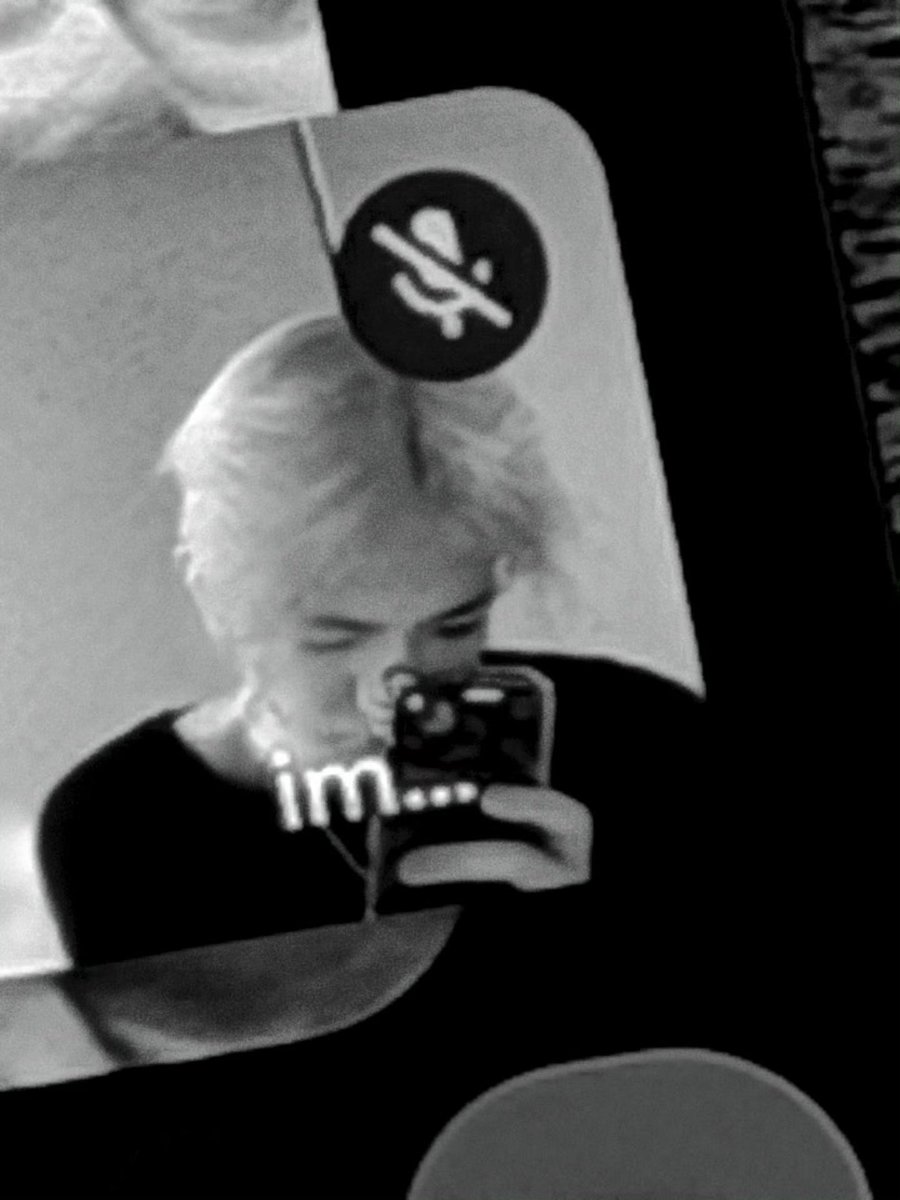 Dhee⁷ ⁀➴ tweet media