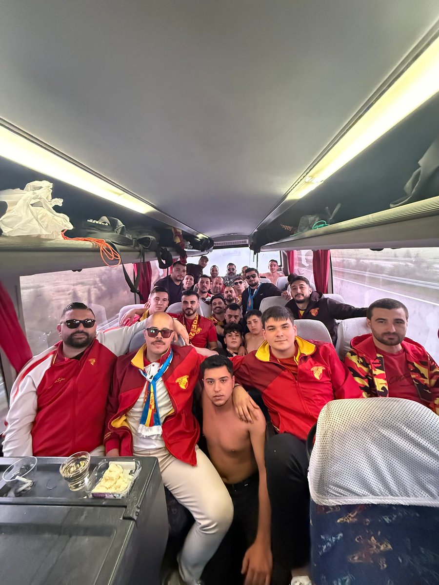 KEMALPAŞALILAR !