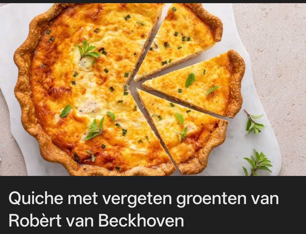 Mayke Bronkhorst tweet media