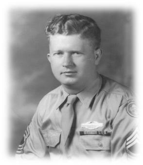 HistorylandHQ's tweet image. On January 27, 1945, Roddie Edmonds refused an order by German officers to identify Jewish-American soldiers, possibly for separate execution, instead defiantly declaring that "We are all Jews here." The captors relented, sparing the lives of up to 300 Jewish-American prisoners…