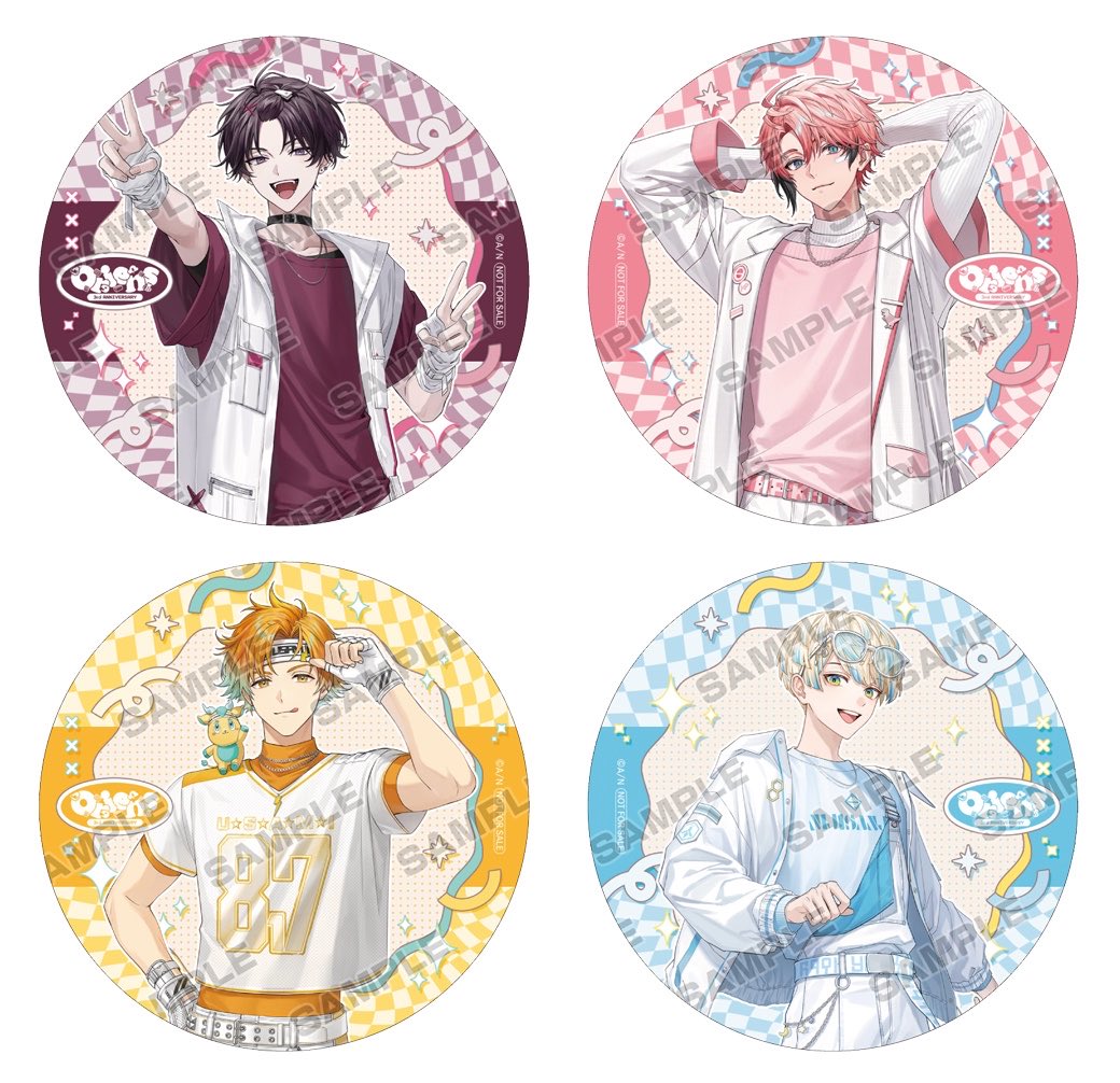 たぬ丸 tweet media