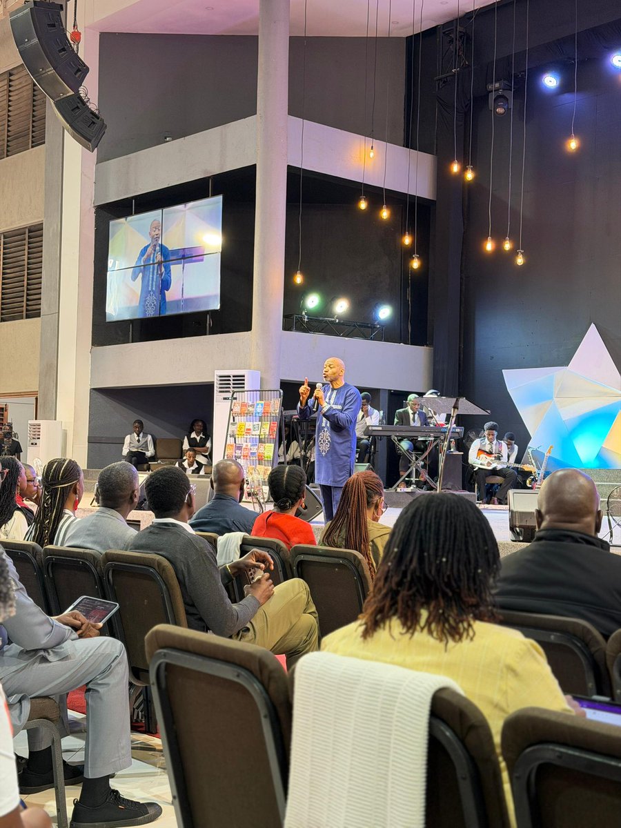 DaphineMaureen's tweet photo. For you to have the fruit and the results that Jesus has you need to enter into the mind of Christ 

#Proclaim26
#WorshipHarvestAt20 https://t.co/1wFpbfOEZN